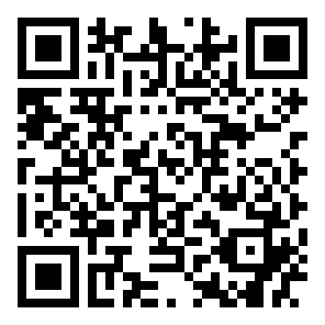  Авторизоваться через Telegram-бота 